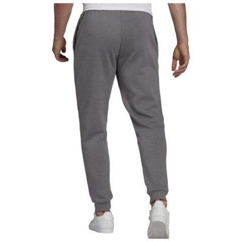 Spodnie adidas Entrada 22 Sweat M H57531 XXL Spodnie adidas Entrada 22 Sweat M H57531 XXL