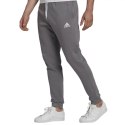 Spodnie adidas Entrada 22 Sweat M H57531 XXL