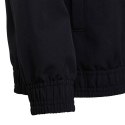 Bluza adidas Entrada 22 Presentation Jacket Jr H57532 116cm