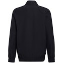 Bluza adidas Entrada 22 Presentation Jacket Jr H57532 116cm