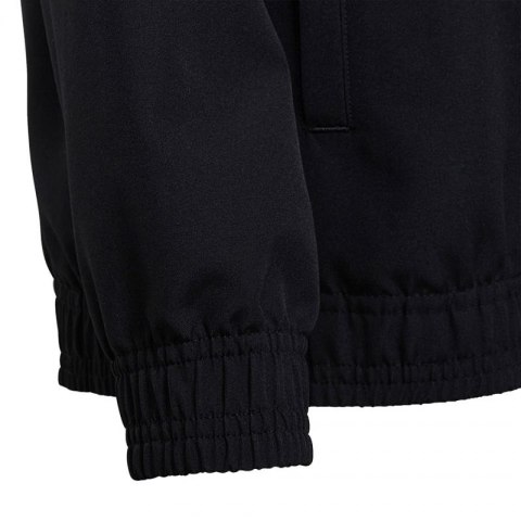Bluza adidas Entrada 22 Presentation Jacket Jr H57532 140 cm Bluza adidas Entrada 22 Presentation Jacket Jr H57532 140 cm