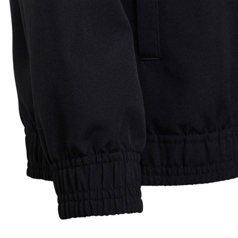 Bluza adidas Entrada 22 Presentation Jacket Jr H57532 140 cm Bluza adidas Entrada 22 Presentation Jacket Jr H57532 140 cm