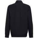 Bluza adidas Entrada 22 Presentation Jacket Jr H57532 164 cm