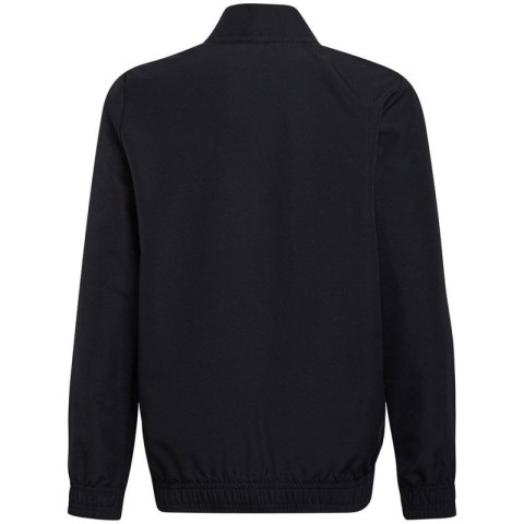 Bluza adidas Entrada 22 Presentation Jacket Jr H57532 164 cm Bluza adidas Entrada 22 Presentation Jacket Jr H57532 164 cm