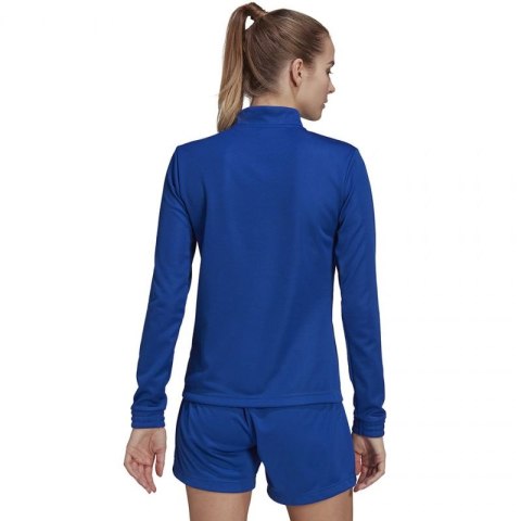 Bluza adidas Entrada 22 Top Training W HG6284 L Bluza adidas Entrada 22 Top Training W HG6284 L