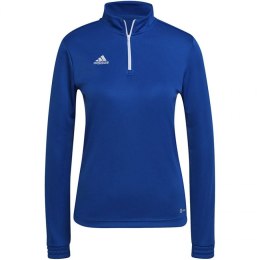 Bluza adidas Entrada 22 Top Training W HG6284 S