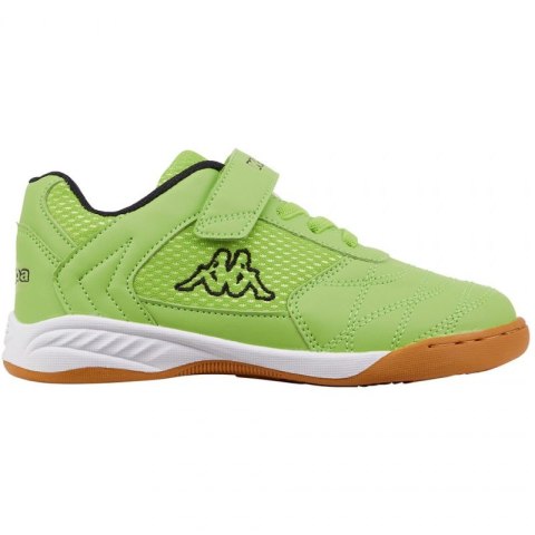 Buty Kappa Damba K Jr 260765K 3011 25 Buty Kappa Damba K Jr 260765K 3011 25