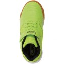 Buty Kappa Damba K Jr 260765K 3011 25