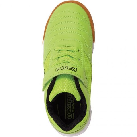 Buty Kappa Damba K Jr 260765K 3011 25 Buty Kappa Damba K Jr 260765K 3011 25