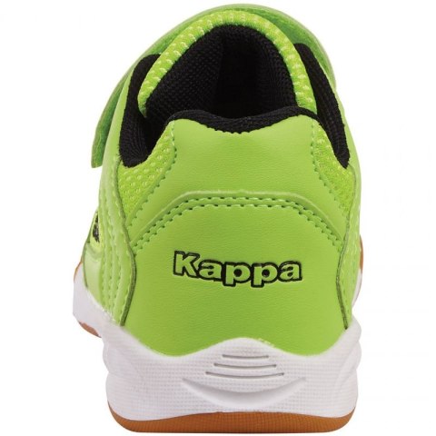Buty Kappa Damba K Jr 260765K 3011 25 Buty Kappa Damba K Jr 260765K 3011 25