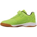 Buty Kappa Damba K Jr 260765K 3011 25
