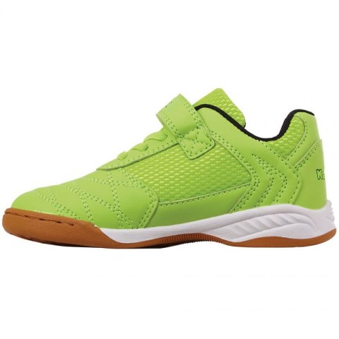 Buty Kappa Damba K Jr 260765K 3011 25 Buty Kappa Damba K Jr 260765K 3011 25