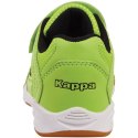 Buty Kappa Damba K Jr 260765K 3011 25