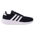 Buty adidas Lite Racer 3.0 M GY3095 40 2/3