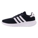 Buty adidas Lite Racer 3.0 M GY3095 40 2/3