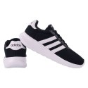 Buty adidas Lite Racer 3.0 M GY3095 40 2/3