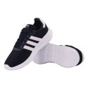 Buty adidas Lite Racer 3.0 M GY3095 40 2/3