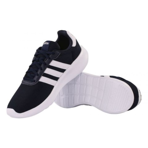 Buty adidas Lite Racer 3.0 M GY3095 40 2/3 Buty adidas Lite Racer 3.0 M GY3095 40 2/3