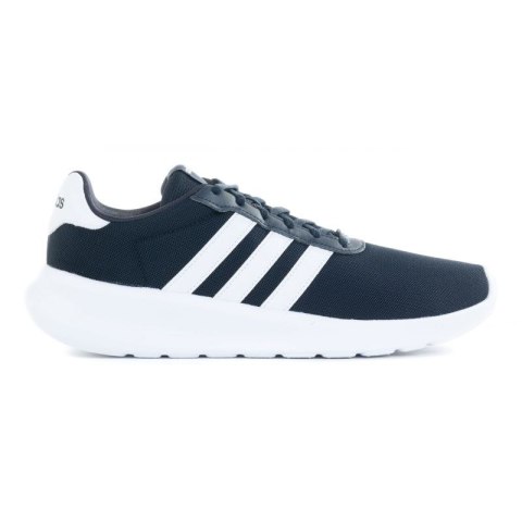 Buty adidas Lite Racer 3.0 M GY3095 44 2/3 Buty adidas Lite Racer 3.0 M GY3095 44 2/3