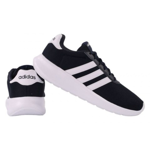 Buty adidas Lite Racer 3.0 M GY3095 44 2/3 Buty adidas Lite Racer 3.0 M GY3095 44 2/3