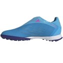 Buty adidas X Speedflow.3 LL TF M GW7500 42