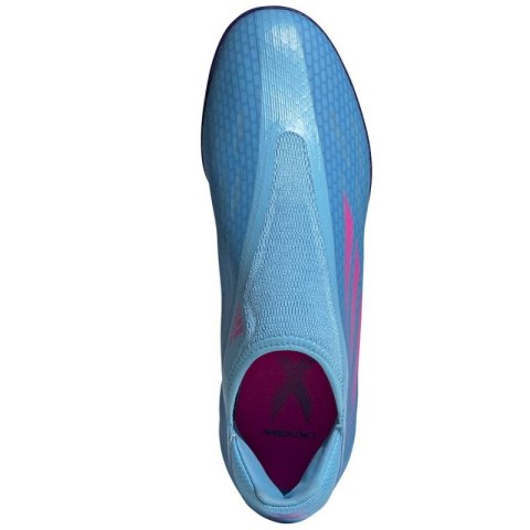 Buty adidas X Speedflow.3 LL TF M GW7500 42 Buty adidas X Speedflow.3 LL TF M GW7500 42