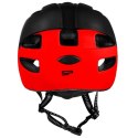 Kask rowerowy Spokey Cherub 927783 N/A