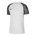 Koszulka Nike Academy Jr DH8369-104 L (147-158cm) Koszulka Nike Academy Jr DH8369-104 L (147-158cm)