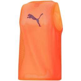 Koszulka Puma Bib Fluo M 657251 40 S