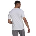 Koszulka adidas Entrada 22 Tee M HC0452 XXXL