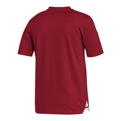 Koszulka polo adidas Condivo 22 M H44107 S (173cm) Koszulka polo adidas Condivo 22 M H44107 S (173cm)