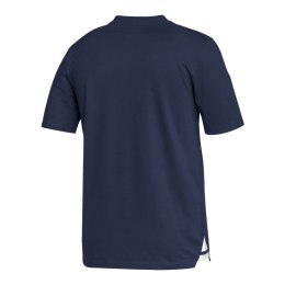 Koszulka polo adidas Condivo 22 M H44108 S (173cm)