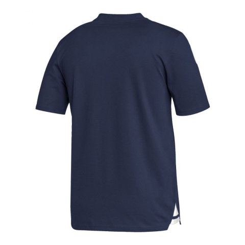 Koszulka polo adidas Condivo 22 M H44108 S (173cm) Koszulka polo adidas Condivo 22 M H44108 S (173cm)