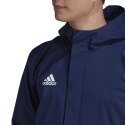 Kurtka adidas Entrada 22 All-weather M H57472 XL (188cm)