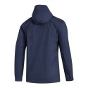 Kurtka adidas Entrada 22 All-weather M H57472 M (178cm)