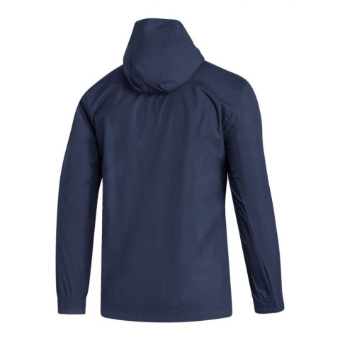Kurtka adidas Entrada 22 All-weather M H57472 M (178cm) Kurtka adidas Entrada 22 All-weather M H57472 M (178cm)