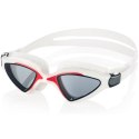 Okulary pływackie Aqua Speed Raptor 049 38 senior
