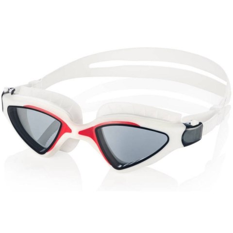 Okulary pływackie Aqua Speed Raptor 049 38 senior Okulary pływackie Aqua Speed Raptor 049 38 senior