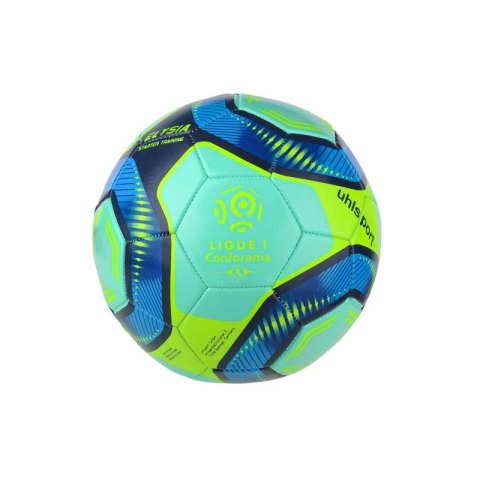 Piłka nożna uhlsport Elysia Ball 45139161 5
