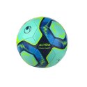 Piłka nożna uhlsport Elysia Ball 45139161 5