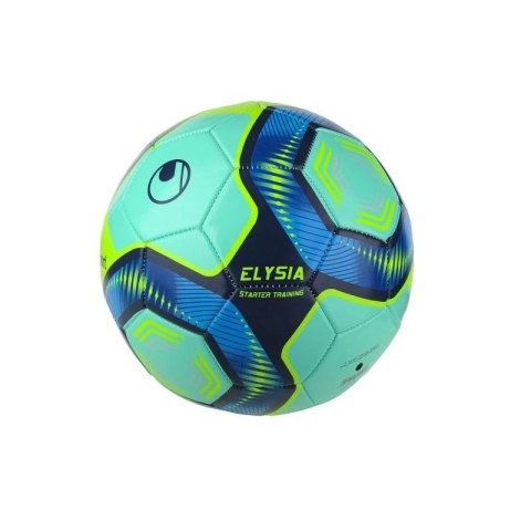 Piłka nożna uhlsport Elysia Ball 45139161 5