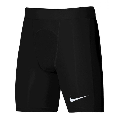 Spodenki termiczne Nike Pro Dri-Fit Strike M DH8128-010 XS (168cm) Spodenki termiczne Nike Pro Dri-Fit Strike M DH8128-010 XS (168cm)