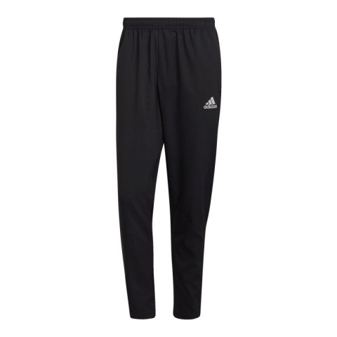Spodnie adidas Entrada 22 M H57533 L (183cm) Spodnie adidas Entrada 22 M H57533 L (183cm)