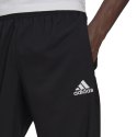 Spodnie adidas Entrada 22 M H57533 L (183cm) Spodnie adidas Entrada 22 M H57533 L (183cm)