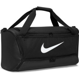 Torba Nike Brasilia 9.5 DH7710 010 60x30x31 cm