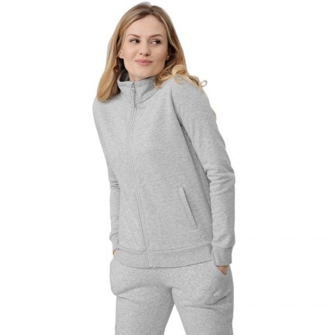 Bluza 4F W H4L22 BLD351 27M L Bluza 4F W H4L22 BLD351 27M L