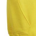 Bluza adidas Entrada 22 Hoody Y Jr HI2142 164 cm