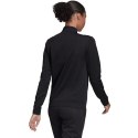 Bluza adidas Entrada 22 Track Jacket W H57525 2 XL