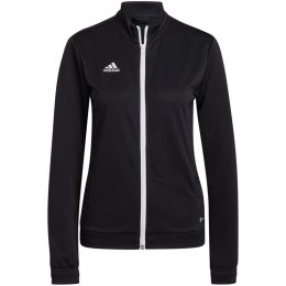 Bluza adidas Entrada 22 Track Jacket W H57525 M