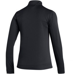 Bluza adidas Entrada 22 Track Jacket W H57525 S